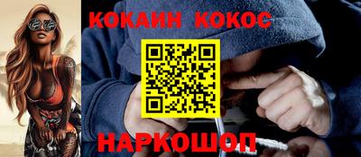 не бодяженный Гагарин