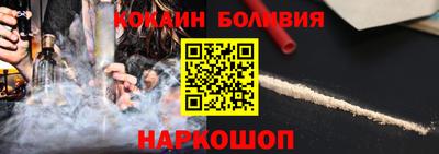 не бодяженный Гагарин