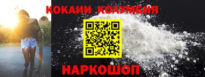 не бодяженный Гагарин