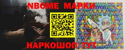 не бодяженный Гагарин