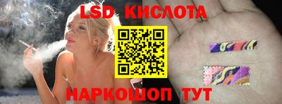 не бодяженный Гагарин