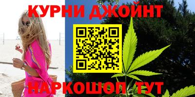 не бодяженный Гагарин