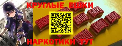 не бодяженный Гагарин