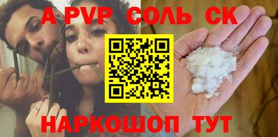 не бодяженный Гагарин