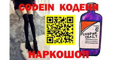 не бодяженный Гагарин