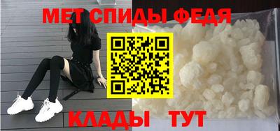 не бодяженный Гагарин